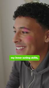 Behind the scenes from Rock Face x Kit Brown, hear from Kit