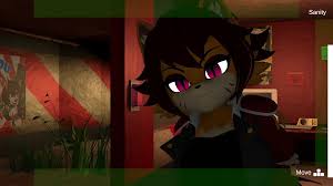 In Heat: Lustful Nights v.0.2.6 by MonsterBox - PORNOVA.ORG