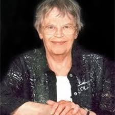 Janice (Urquhart) Myers Obituary July 17, 2012