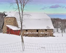 People help each other as a way of life. Elevation Of Boyne Falls Mi Usa Topographic Map Altitude Map