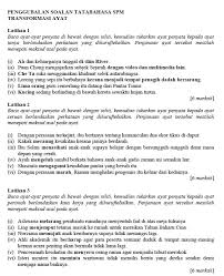 Program bahasa melayu edubest sm3 sinopsis novel tawanan komander caucasus 2. Komander Caucasus Latar Tempat Tawanan Komander Caucasus