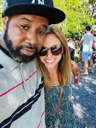 Holy Spirit High School