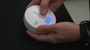 An effective carbon monoxide alarm will detect early levels of co. 3 Carbon Monoxide Alarms Named Don T Buy Safety Risk By Consumer Reports Consumer Reports