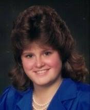 Obituaries in Rochester, NY