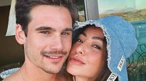 Kelly Key celebra os quatro meses de Artur