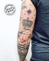 We did not find results for: Novytattoo Handmade Ø¯Ø± ØªÙˆÛŒÛŒØªØ± Traditional Tattoos Handmadetattoostudio Freedom Crown Ancora Bolt King Swallow Roses Carpi Ink Tattoos Traditionalart Traditionaltattoo Oldschooltattoo Tattooedmen Inkedman Diamond Tattoo Https T