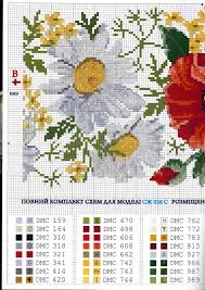схемы вышивки крестом для кухни скачать бесплатно без регистрации Pin By Nata On Vyshivka Cross Stitch Flowers Cross Stitch Embroidery Christmas Cross Stitch