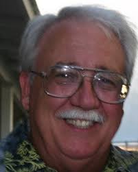 Tribute for Luther L. McPherson