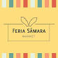La Feria Sámara~ Weekly Farmer's Market event image