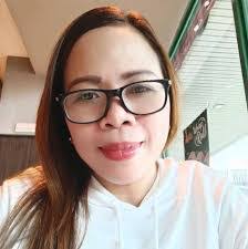 Anthony Paulite's Instagram, Twitter & Facebook