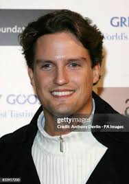 567 John A Beaumont Stock Photos, High-Res Pictures, and Images