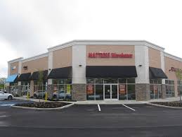 View the menu, check prices, find on the map, see photos and ratings. 3531 Route 38 Mount Laurel Nj 08054 Loopnet Com