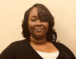 Our People |‌ Atlanta, ‌GA