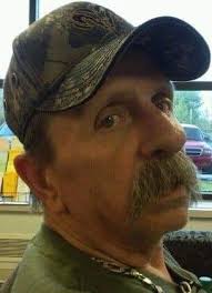 Peter Vassele Obituary