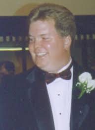 ABC Amber PDF Merger