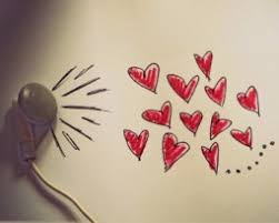 Seleção das melhores músicas românticas das antigas. 40 Musicas Romanticas Brasileiras Para Dedicar Ao Seu Amor Maiores E Melhores