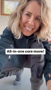 Full Length: Winter Immune Booster