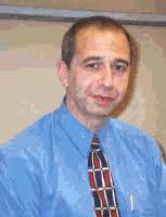 Global TRIZ: New Developments around the World