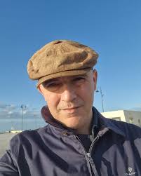 Professione Traduttore: Seba Pezzani e Nicola Manuppelli