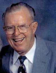 James Barber Obituary March 27, 2017