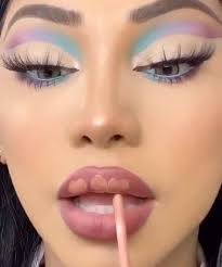 📸: @thefashionfreakk , __...