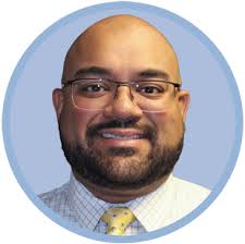 Pulmonary & Critical Care Medicine