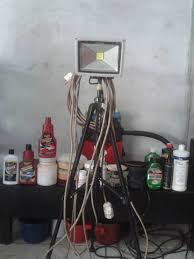 Merupakan jasa profesional yang siap melayani dan mengatasi persoalan mobil anda, dengan moto tukang datang keluarga tenang maka kami. Salon Mobil Dan Poles Kaca Ciamis Home Facebook