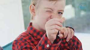 Becoming a Happier Person