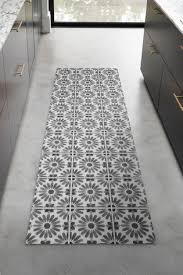 We did not find results for: Buy Vinyl Tiles Indoor Outdoor Runner From Next Kuwait