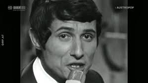 Eurovision Song Contest 1966 (TV Special 1966)