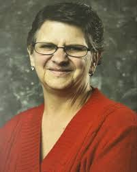 Sherry Lynn Montoya Obituary July 27, 2024