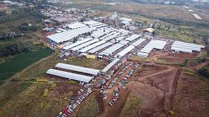 Dwf wholesale florist partners with premier growers, suppliers and commercial florist businesses. Villa Guerrero State Of Mexico Wikiwand