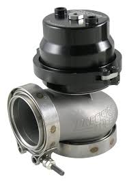 Precision Turbo Pw66 66mm Wastegate Valve W All Springs