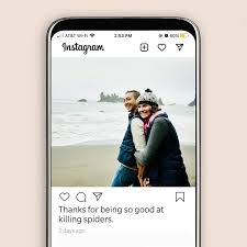 71 Best Instagram Captions For Couples Reader S Digest