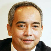 Ex macc officer lodges report against najib pressreader. About Najib Razak Malaysian Politician 1953 Biography Facts Career Wiki Life