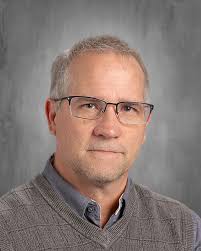 Board Presentation Oct. 14, 24