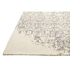 Check spelling or type a new query. Grey And Beige Rug You Ll Love In 2021 Visualhunt