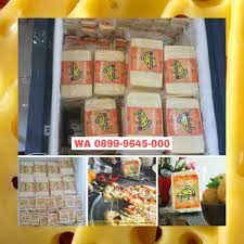 Viral Wa 0899 9645 000 Keju Mozarella Di Surabaya