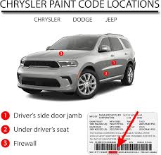 Image result for Deep Cherry Red Crystal 2023 Chrysler