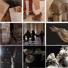 Like My Look Tag Someone Who Would Wear It Dark Aesthetic Light In The Dark Aesthetic Pictures 50+ free dark academia wallpaper for iphone options |. dark aesthetic