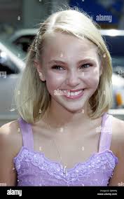 Charlie robb hi-res stock photography and images