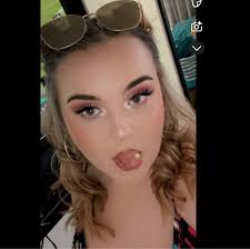 What to do when a resident passes away at a facility?