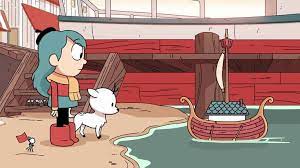 Pin By Pines Twins 2021 On Cartoons And Animation In 2021 Cartoon Animation Visual Art