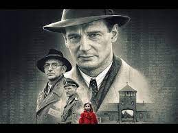 Von einer wahren begebenheit inspiriert, erzählt schindlers liste die geschichte des industriellen oskar schindler, der während des zweiten weltkriegs versucht. Schindlers Liste Trailer Deutsch Hd Youtube
