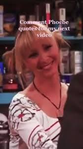 Regina Phalange: The Iconic Character from Friends