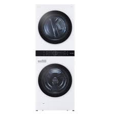 8 items in this article 5 items on sale! The 10 Best Washer Dryer Sets Of 2021