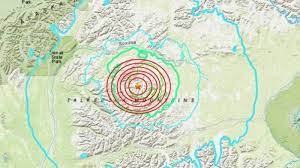 Gempa sukabumi hari ini ,gempa bumi magnitudo 5,6 yang mengguncang sukabumi, jawa barat pada selasa (27/4/2021) turut. Info Gempa Terkini Inilah Lokasi Titik Pusat Gempa Magnitudo 6 1 5 1 Hari Ini Senin 31 Mei 2021 Tribun Kaltim