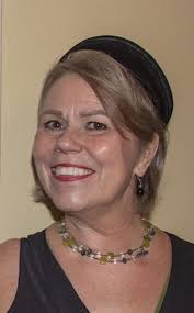 Gloria Jean Smith Obituary