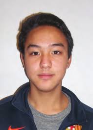 Freshmen say they live a balancing act