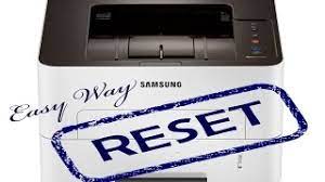 Samsung m262x 282x series windows 10 pro 64bit driver direct download was reported as adequate by a large percentage of our reporters, so it should be good to download and install. Reset Samsung Sl M 2620 2625 2820 2825 2830 2835 3320nd 3325nd 3820d 3825d Fix Firmware Easy Way Youtube
